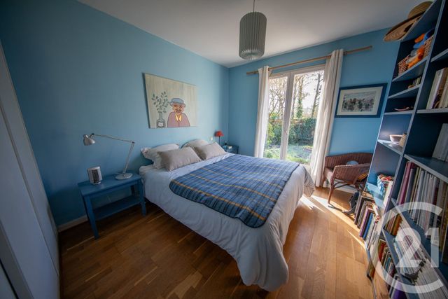 maison à vendre - 6 pièces - 119.17 m2 - ST MEDARD EN JALLES - 33 - AQUITAINE - Century 21 Kadima