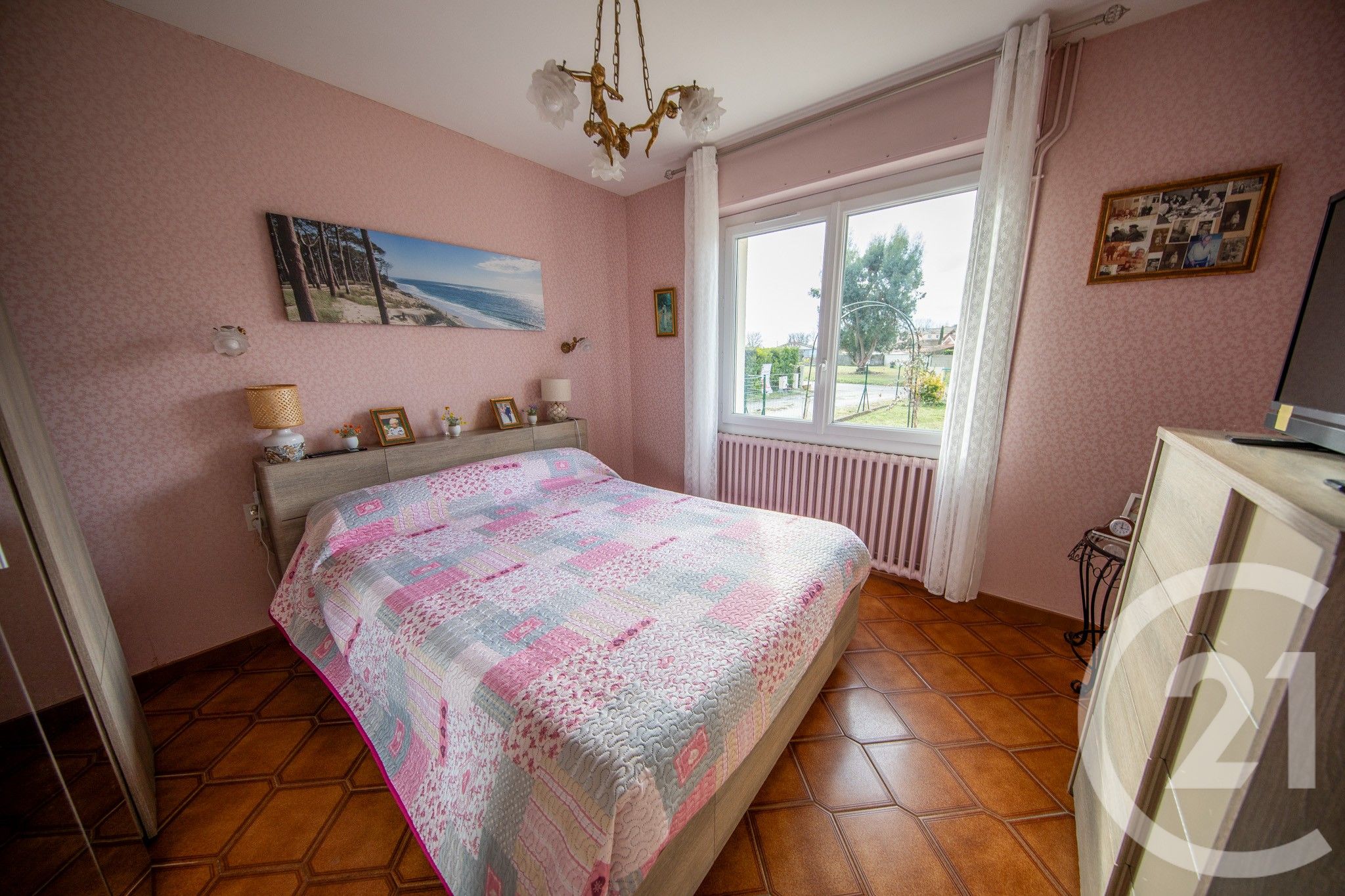 Maison 3 pièces 92 m² à vendre à Saint-Aubin-de-Médoc — photo 6