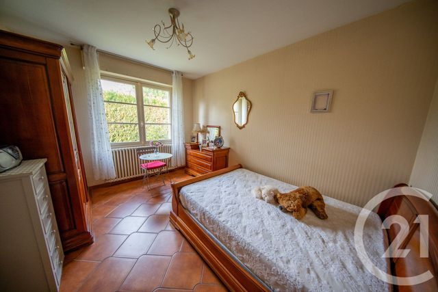 maison à vendre - 3 pièces - 92.1 m2 - ST AUBIN DE MEDOC - 33 - AQUITAINE - Century 21 Kadima