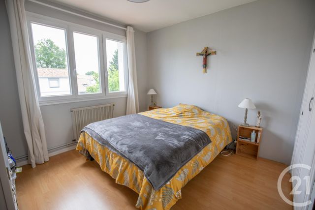 maison à vendre - 5 pièces - 94.29 m2 - LE TAILLAN MEDOC - 33 - AQUITAINE - Century 21 Kadima maison à vendre - 5 pièces - 94.29 m2 - LE TAILLAN MEDOC - 33 - AQUITAINE - Century 21 Kadima