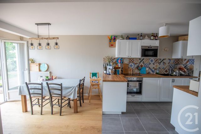 maison à vendre - 5 pièces - 94.29 m2 - LE TAILLAN MEDOC - 33 - AQUITAINE - Century 21 Kadima maison à vendre - 5 pièces - 94.29 m2 - LE TAILLAN MEDOC - 33 - AQUITAINE - Century 21 Kadima