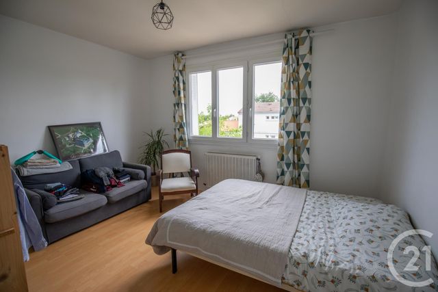 maison à vendre - 5 pièces - 94.29 m2 - LE TAILLAN MEDOC - 33 - AQUITAINE - Century 21 Kadima maison à vendre - 5 pièces - 94.29 m2 - LE TAILLAN MEDOC - 33 - AQUITAINE - Century 21 Kadima