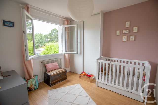 maison à vendre - 5 pièces - 94.29 m2 - LE TAILLAN MEDOC - 33 - AQUITAINE - Century 21 Kadima maison à vendre - 5 pièces - 94.29 m2 - LE TAILLAN MEDOC - 33 - AQUITAINE - Century 21 Kadima