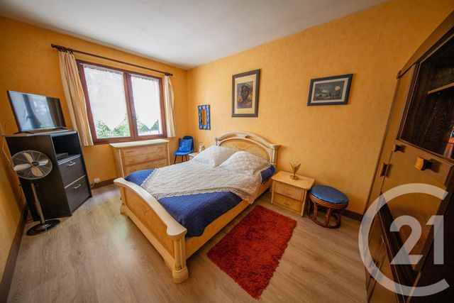 maison à vendre - 8 pièces - 198.5 m2 - ST AUBIN DE MEDOC - 33 - AQUITAINE - Century 21 Kadima