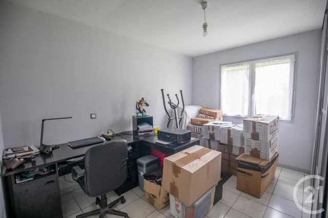 Afficher la photo en grand maison à vendre - 5 pièces - 113.57 m2 - ST MEDARD EN JALLES - 33 - AQUITAINE - Century 21 Kadima