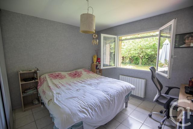 Afficher la photo en grand maison à vendre - 5 pièces - 113.57 m2 - ST MEDARD EN JALLES - 33 - AQUITAINE - Century 21 Kadima