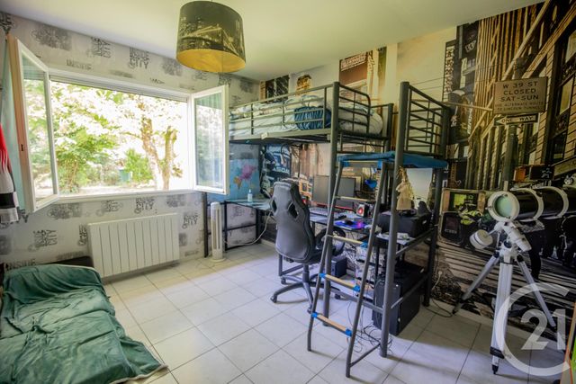 Afficher la photo en grand maison à vendre - 5 pièces - 113.57 m2 - ST MEDARD EN JALLES - 33 - AQUITAINE - Century 21 Kadima