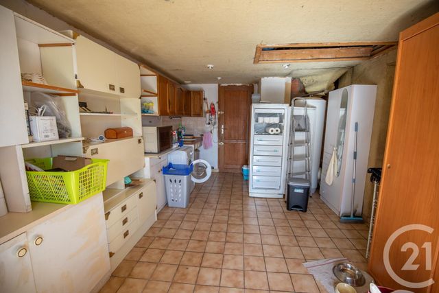 Afficher la photo en grand maison à vendre - 4 pièces - 89.2 m2 - ST MEDARD EN JALLES - 33 - AQUITAINE - Century 21 Kadima