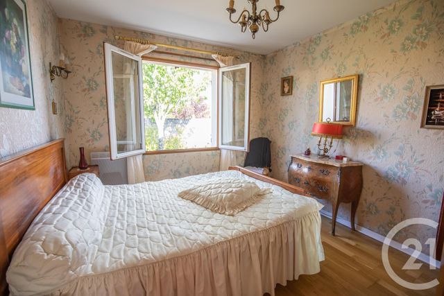 Afficher la photo en grand maison à vendre - 4 pièces - 89.2 m2 - ST MEDARD EN JALLES - 33 - AQUITAINE - Century 21 Kadima
