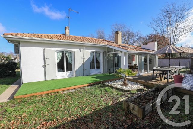 - ST MEDARD EN JALLES - 