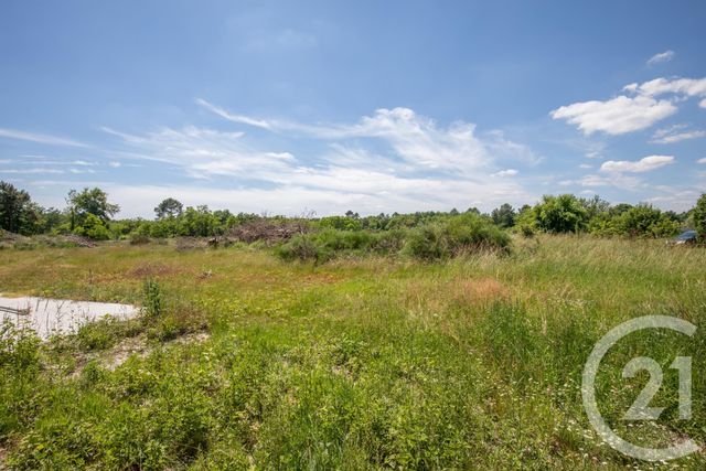 Afficher la photo en grand maison à vendre - 4 pièces - 97.38 m2 - ST MEDARD EN JALLES - 33 - AQUITAINE - Century 21 Kadima