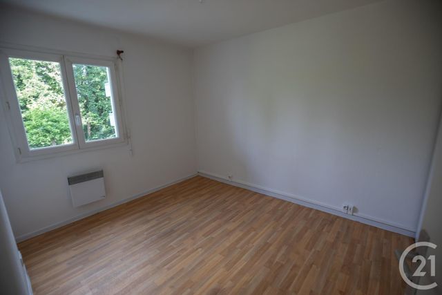 Afficher la photo en grand Appartement F2 à louer - 2 pièces - 39.55 m2 - ST MEDARD EN JALLES - 33 - AQUITAINE - Century 21 Kadima