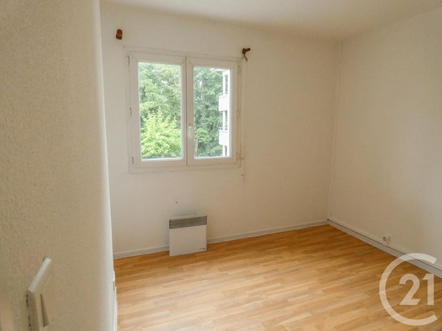 Afficher la photo en grand Appartement F2 à louer - 2 pièces - 39.55 m2 - ST MEDARD EN JALLES - 33 - AQUITAINE - Century 21 Kadima