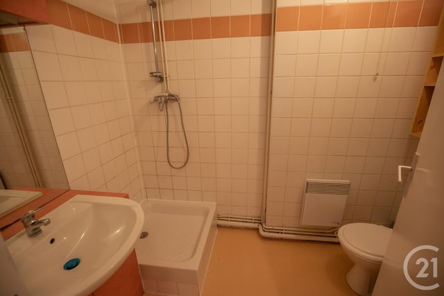 Afficher la photo en grand Appartement F2 à louer - 2 pièces - 39.55 m2 - ST MEDARD EN JALLES - 33 - AQUITAINE - Century 21 Kadima