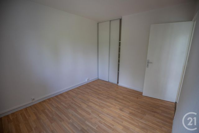 Afficher la photo en grand Appartement F2 à louer - 2 pièces - 39.55 m2 - ST MEDARD EN JALLES - 33 - AQUITAINE - Century 21 Kadima