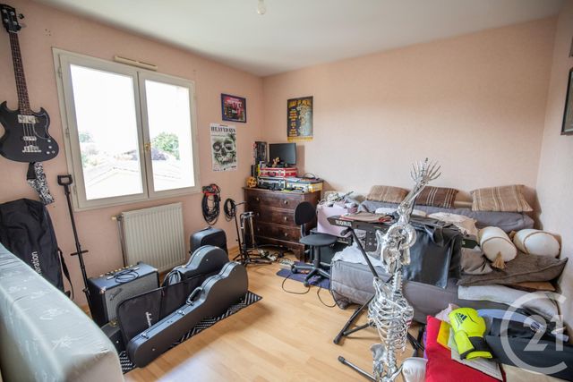 Afficher la photo en grand maison à vendre - 6 pièces - 135.9 m2 - LE HAILLAN - 33 - AQUITAINE - Century 21 Kadima