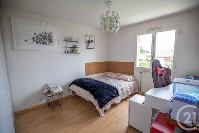 Afficher la photo en grand maison à vendre - 6 pièces - 135.9 m2 - LE HAILLAN - 33 - AQUITAINE - Century 21 Kadima