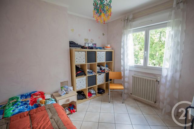 Afficher la photo en grand maison à vendre - 6 pièces - 113.91 m2 - LE TAILLAN MEDOC - 33 - AQUITAINE - Century 21 Kadima