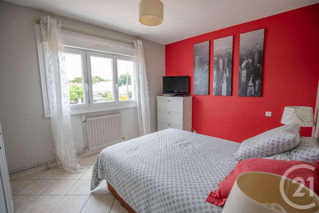 Afficher la photo en grand maison à vendre - 6 pièces - 113.91 m2 - LE TAILLAN MEDOC - 33 - AQUITAINE - Century 21 Kadima