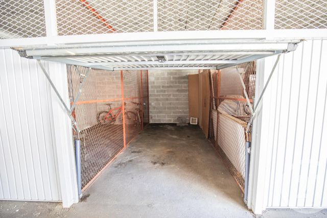 Afficher la photo en grand Appartement F1 à vendre - 1 pièce - 33.0 m2 - ST MEDARD EN JALLES - 33 - AQUITAINE - Century 21 Kadima