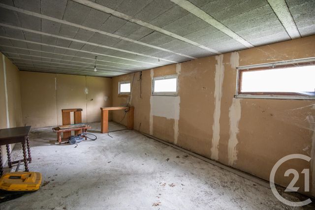 Afficher la photo en grand maison à vendre - 6 pièces - 91.5 m2 - ST MEDARD EN JALLES - 33 - AQUITAINE - Century 21 Kadima