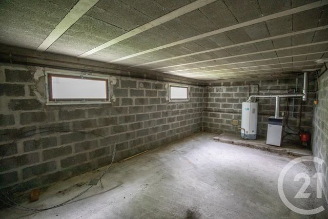 Afficher la photo en grand maison à vendre - 6 pièces - 91.5 m2 - ST MEDARD EN JALLES - 33 - AQUITAINE - Century 21 Kadima