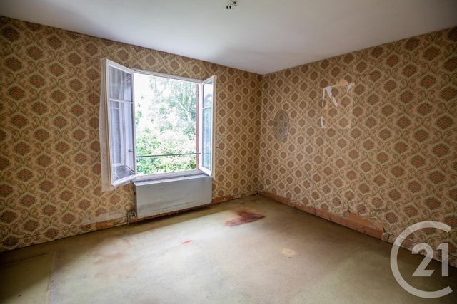 Afficher la photo en grand maison à vendre - 6 pièces - 91.5 m2 - ST MEDARD EN JALLES - 33 - AQUITAINE - Century 21 Kadima