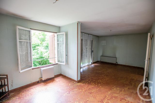 Afficher la photo en grand maison à vendre - 6 pièces - 91.5 m2 - ST MEDARD EN JALLES - 33 - AQUITAINE - Century 21 Kadima