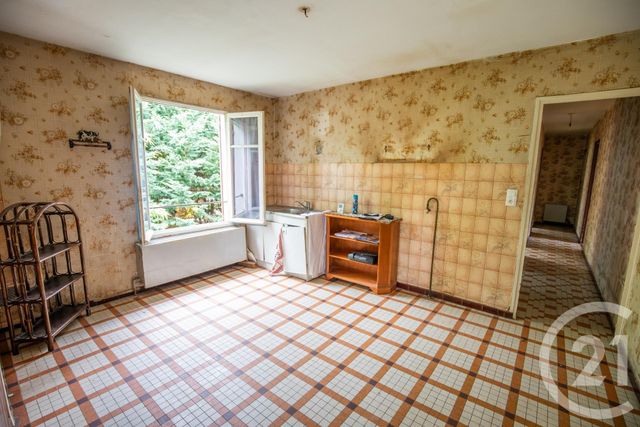 Afficher la photo en grand maison à vendre - 6 pièces - 91.5 m2 - ST MEDARD EN JALLES - 33 - AQUITAINE - Century 21 Kadima