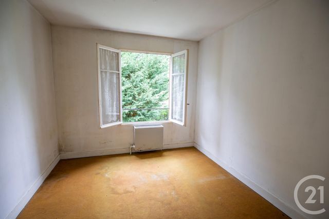 Afficher la photo en grand maison à vendre - 6 pièces - 91.5 m2 - ST MEDARD EN JALLES - 33 - AQUITAINE - Century 21 Kadima