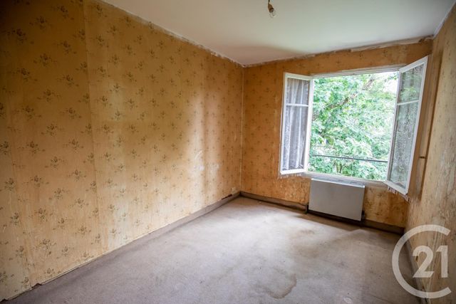 Afficher la photo en grand maison à vendre - 6 pièces - 91.5 m2 - ST MEDARD EN JALLES - 33 - AQUITAINE - Century 21 Kadima