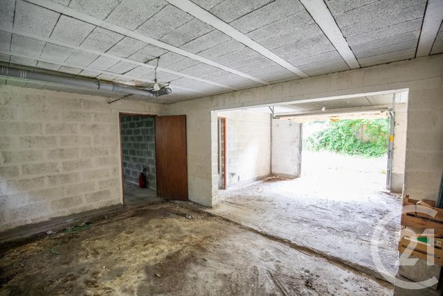 Afficher la photo en grand maison à vendre - 6 pièces - 91.5 m2 - ST MEDARD EN JALLES - 33 - AQUITAINE - Century 21 Kadima