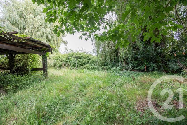 Afficher la photo en grand maison à vendre - 6 pièces - 91.5 m2 - ST MEDARD EN JALLES - 33 - AQUITAINE - Century 21 Kadima