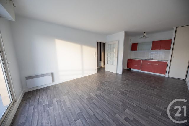 Appartement F2 à vendre ST MEDARD EN JALLES