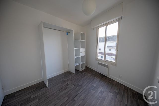 Appartement F2 à vendre - 2 pièces - 39.9 m2 - ST MEDARD EN JALLES - 33 - AQUITAINE - Century 21 Kadima