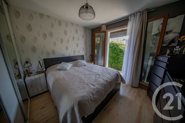 maison à vendre - 7 pièces - 132.99 m2 - ST AUBIN DE MEDOC - 33 - AQUITAINE - Century 21 Kadima