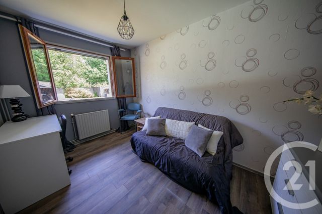 maison à vendre - 7 pièces - 132.99 m2 - ST AUBIN DE MEDOC - 33 - AQUITAINE - Century 21 Kadima