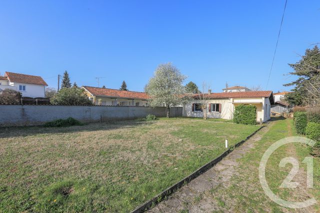  - ST MEDARD EN JALLES - 