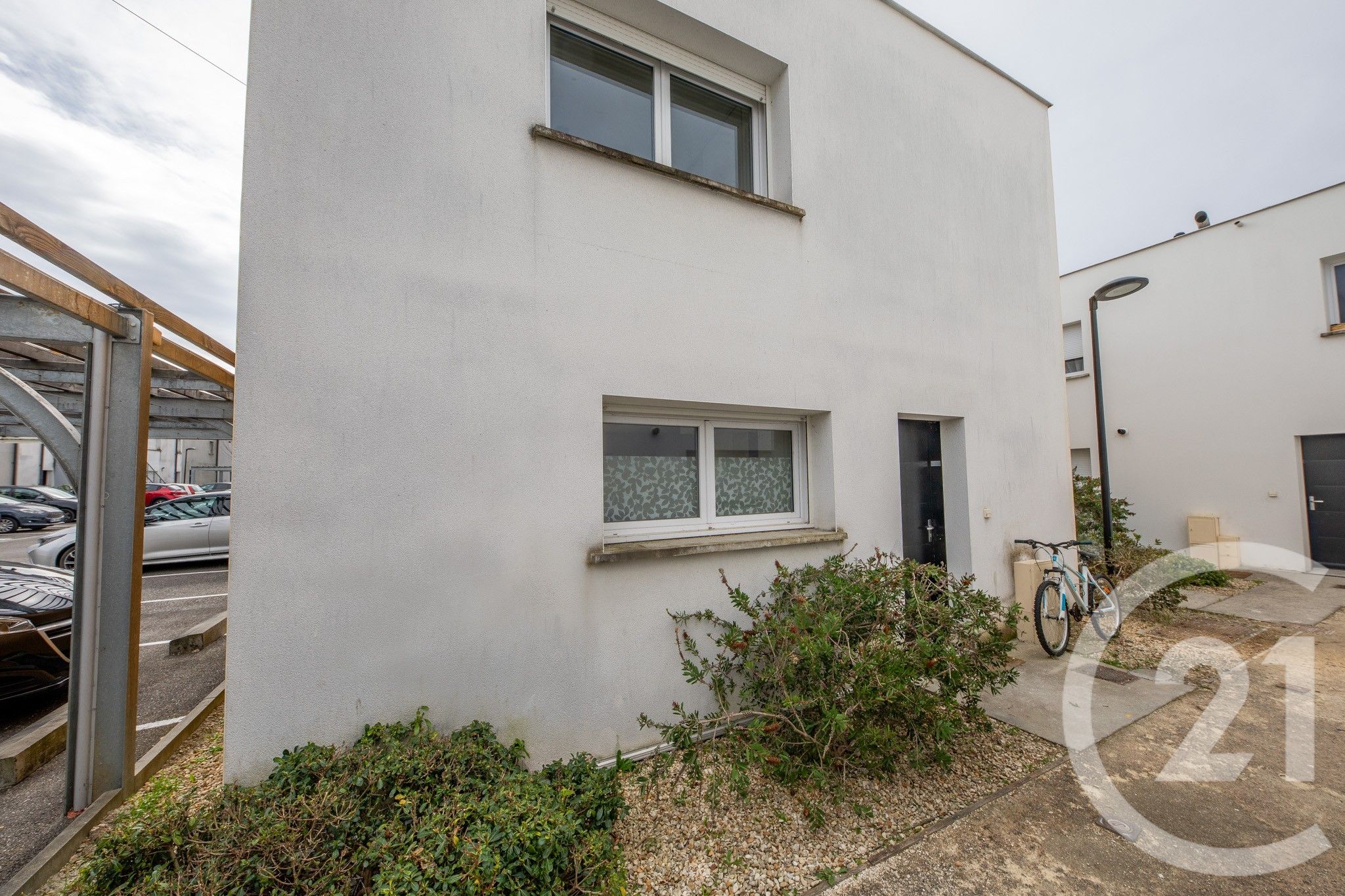 Maison 3 pièces 60 m² à vendre à Le Haillan — photo 10