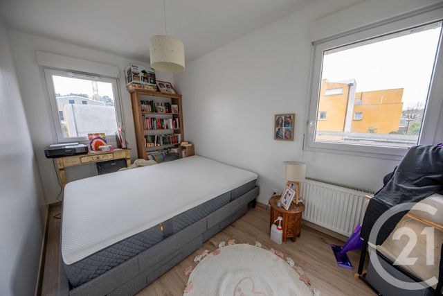 Afficher la photo en grand maison à vendre - 3 pièces - 59.55 m2 - LE HAILLAN - 33 - AQUITAINE - Century 21 Kadima