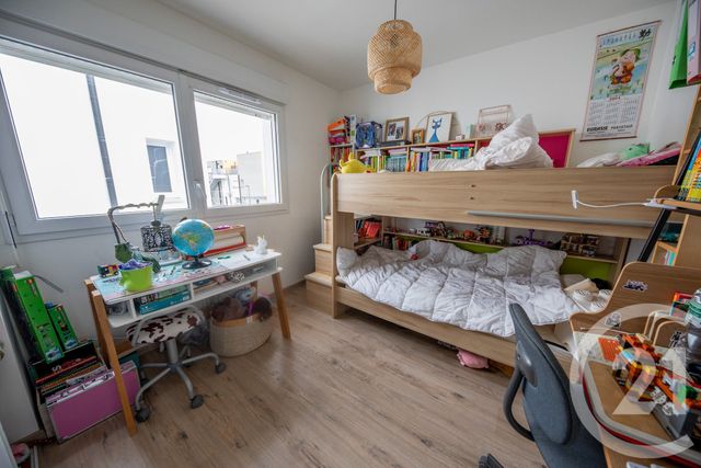 Afficher la photo en grand maison à vendre - 3 pièces - 59.55 m2 - LE HAILLAN - 33 - AQUITAINE - Century 21 Kadima
