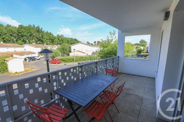  - ST MEDARD EN JALLES - 