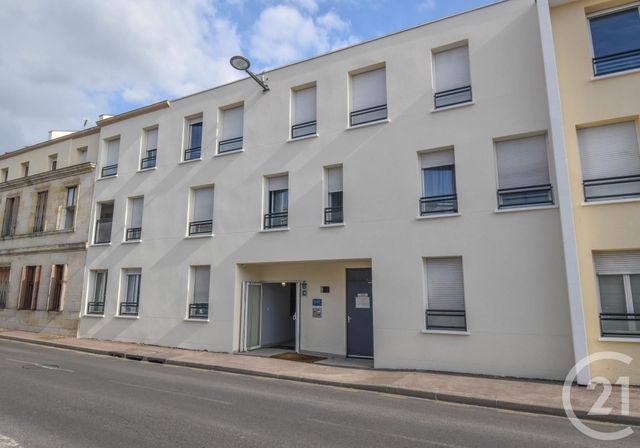  - ST MEDARD EN JALLES - 