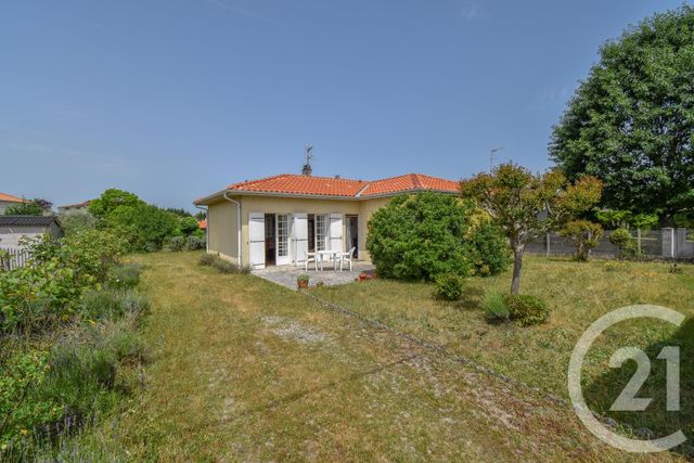  - ST MEDARD EN JALLES - 