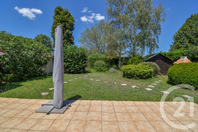  - ST MEDARD EN JALLES - 