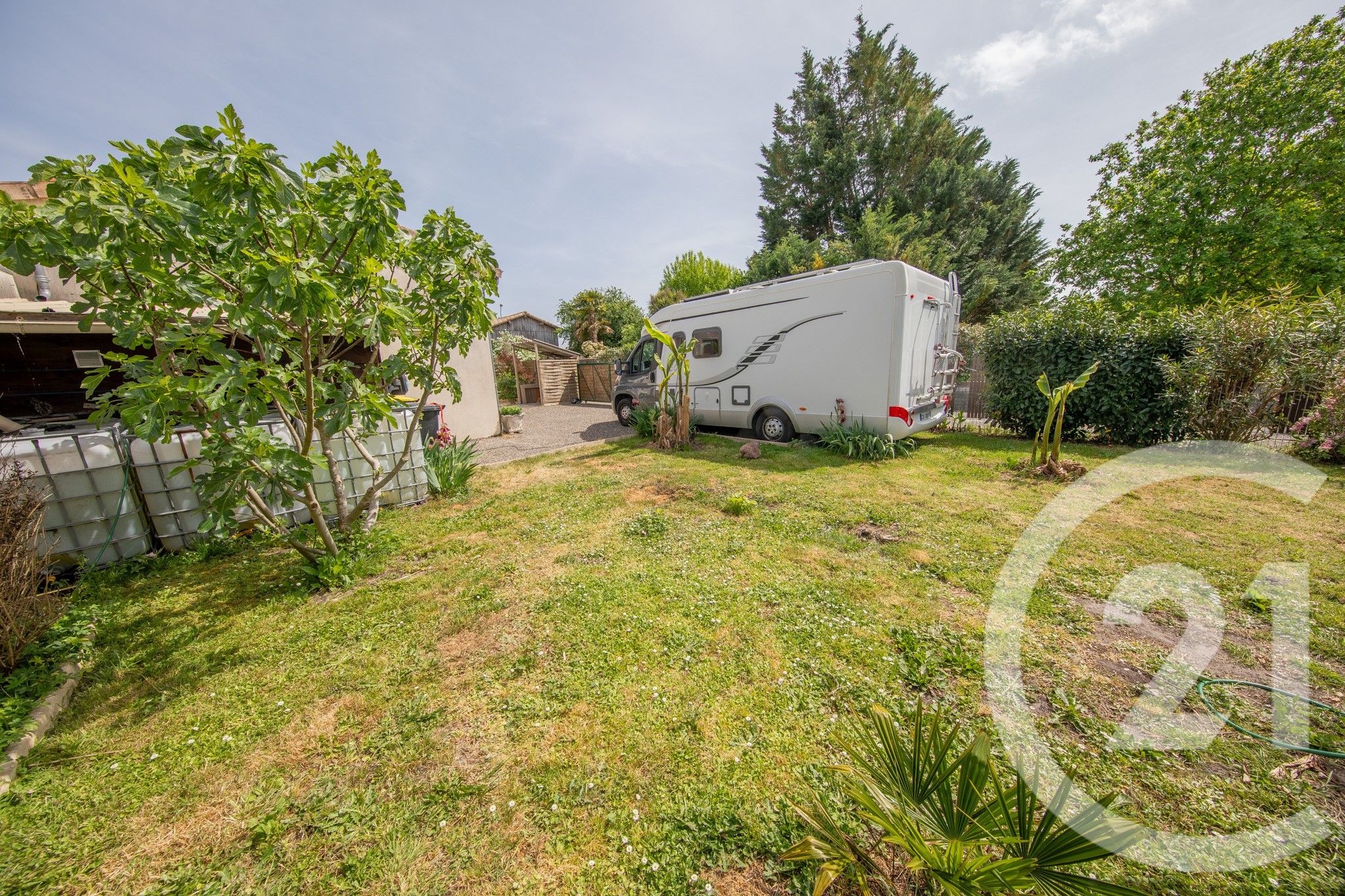 Maison 5 pièces 138 m² à vendre à Sainte-Hélène — photo 13
