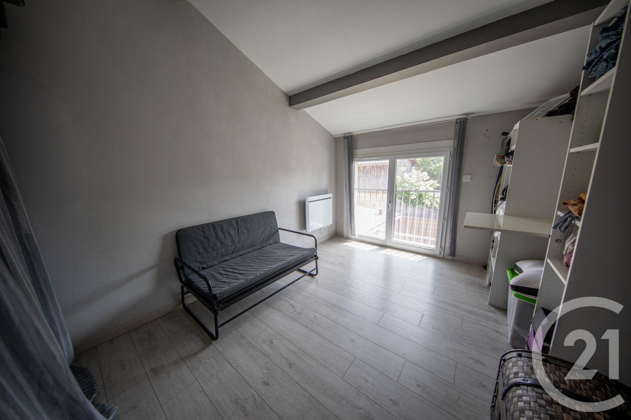 Maison 5 pièces 138 m² à vendre à Sainte-Hélène — photo 10