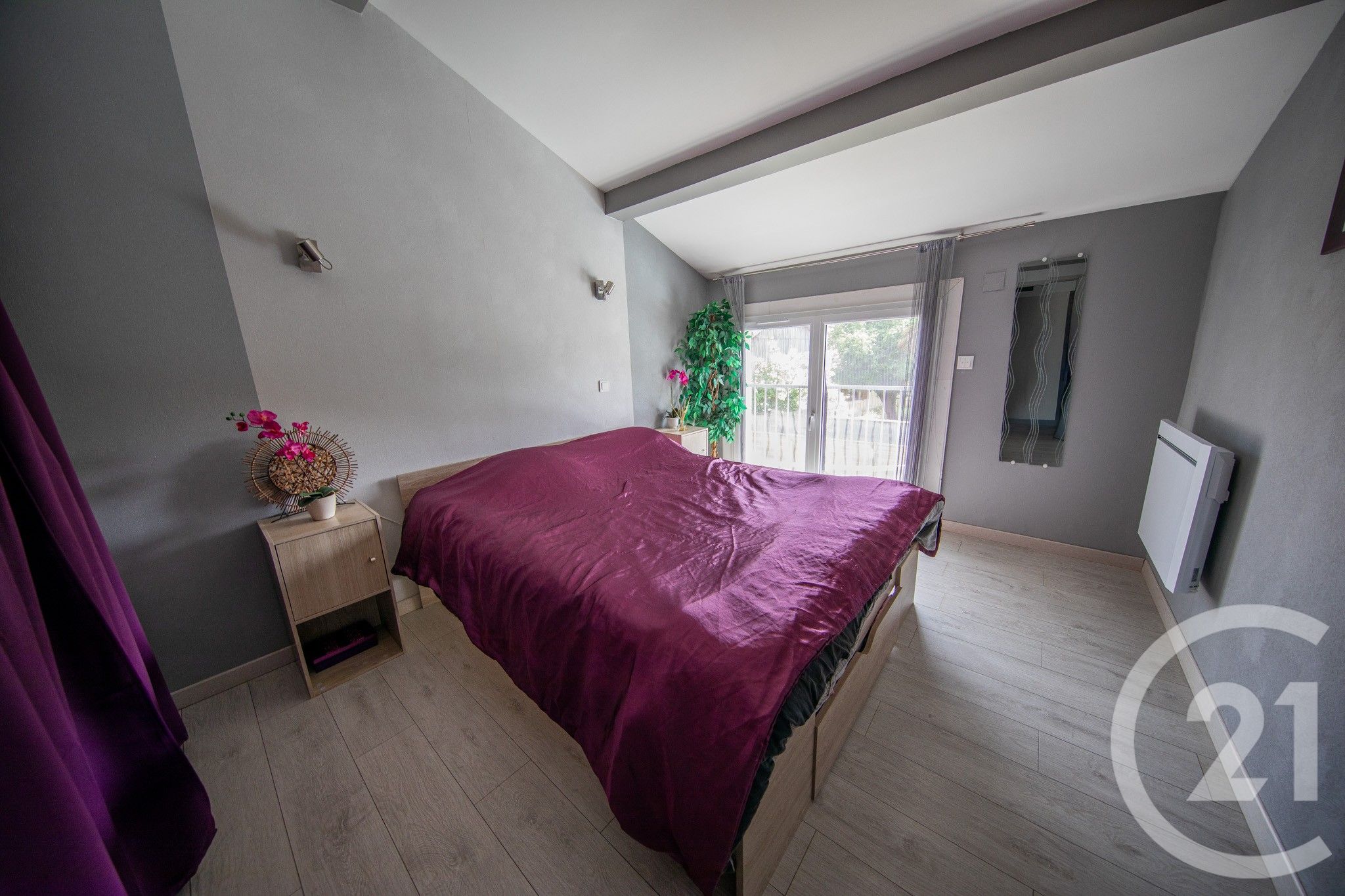 Maison 5 pièces 138 m² à vendre à Sainte-Hélène — photo 11