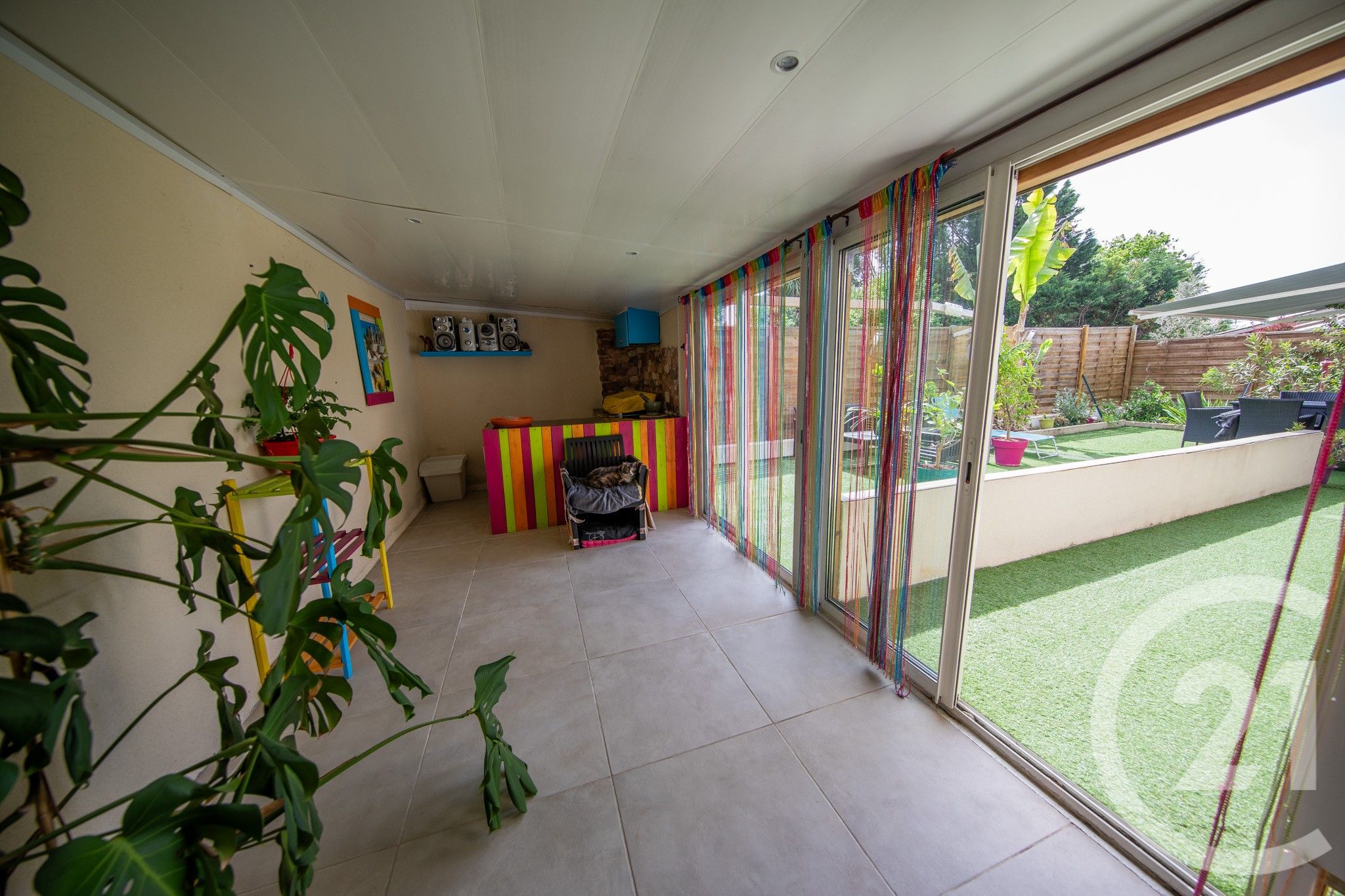 Maison 5 pièces 138 m² à vendre à Sainte-Hélène — photo 8