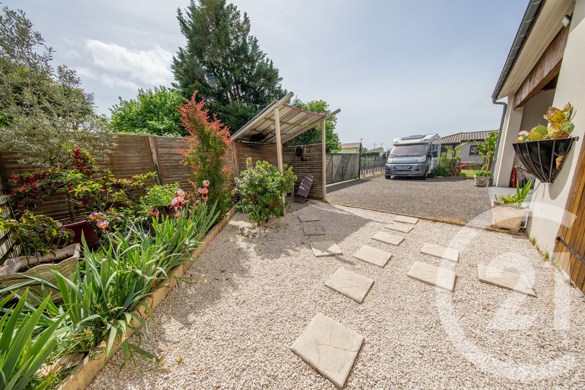 Maison 5 pièces 138 m² à vendre à Sainte-Hélène — photo 14